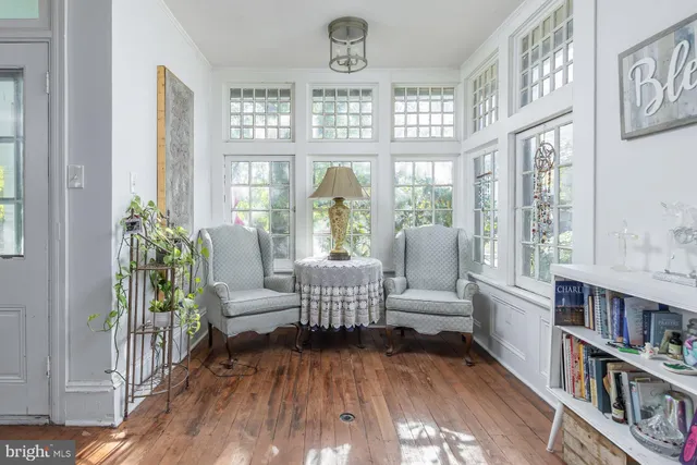 $339,900 | 354 Grant Street, Salem, NJ 08079