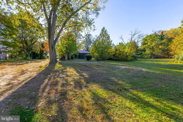 $339,900 | 354 Grant Street, Salem, NJ 08079