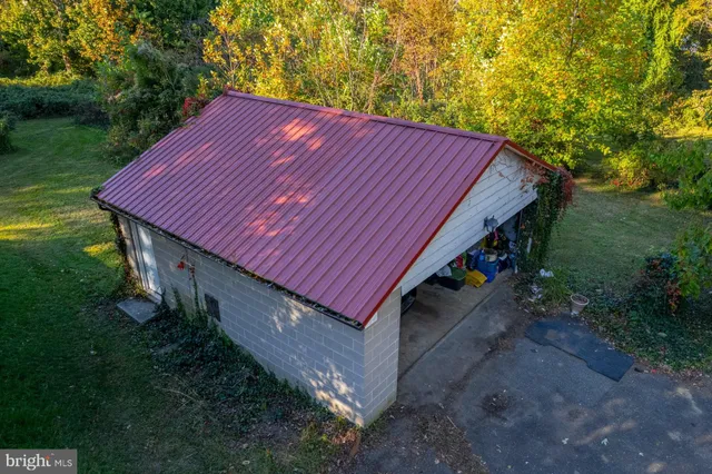 $339,900 | 354 Grant Street, Salem, NJ 08079