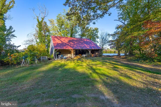 $339,900 | 354 Grant Street, Salem, NJ 08079