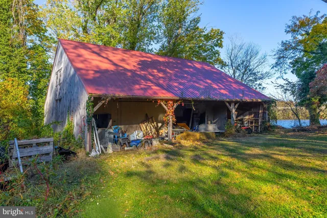 $339,900 | 354 Grant Street, Salem, NJ 08079