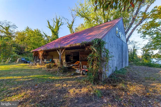 $339,900 | 354 Grant Street, Salem, NJ 08079