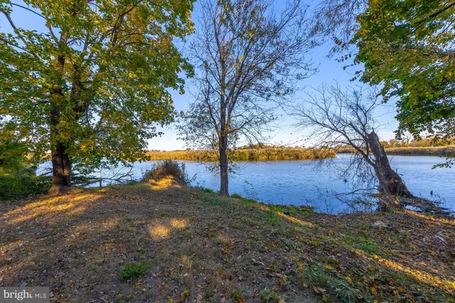 $339,900 | 354 Grant Street, Salem, NJ 08079