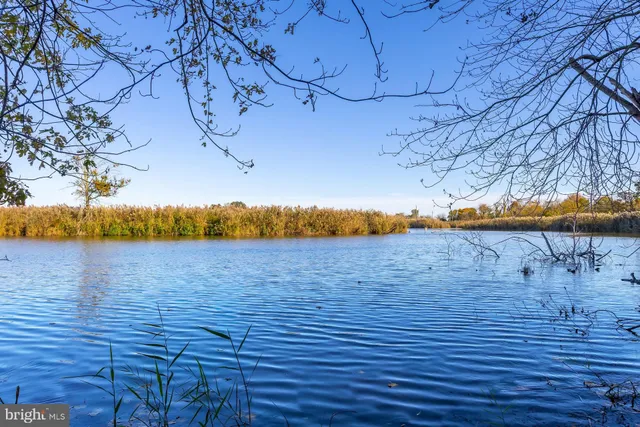 $339,900 | 354 Grant Street, Salem, NJ 08079