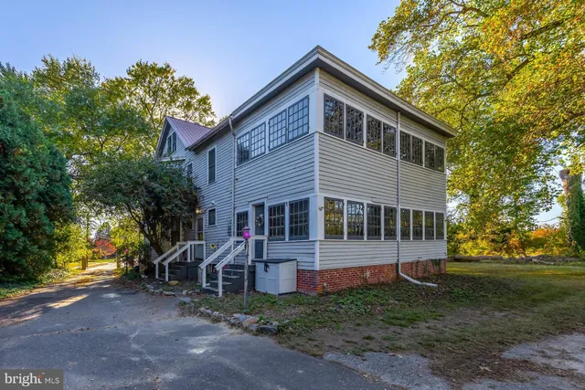 $339,900 | 354 Grant Street, Salem, NJ 08079