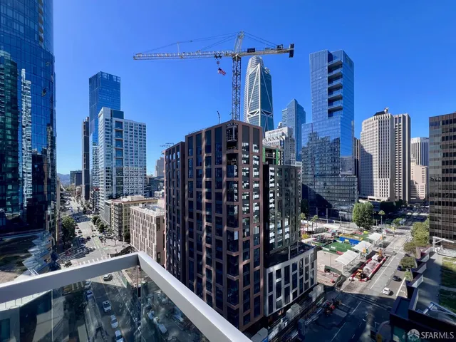a picture of water heater room with wooden floor