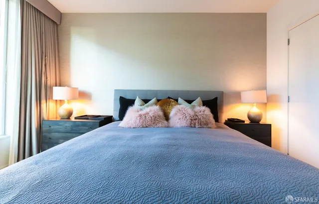 $1,775,000 | 301 Main Street, Unit 16H, San Francisco, CA 94105