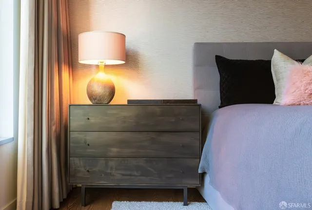 $1,775,000 | 301 Main Street, Unit 16H, San Francisco, CA 94105