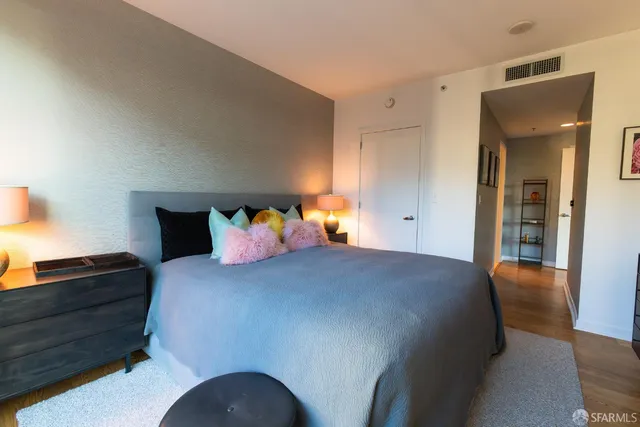 $1,775,000 | 301 Main Street, Unit 16H, San Francisco, CA 94105