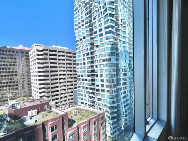 $1,775,000 | 301 Main Street, Unit 16H, San Francisco, CA 94105