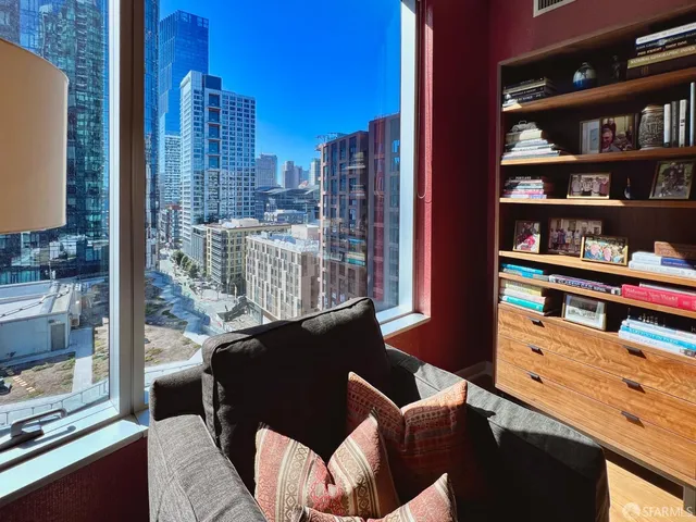 $1,775,000 | 301 Main Street, Unit 16H, San Francisco, CA 94105