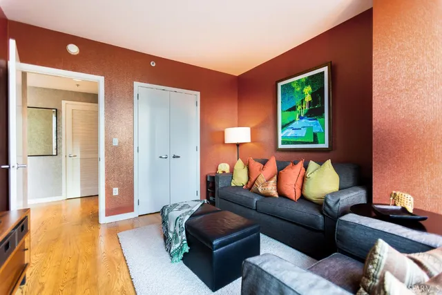 $1,775,000 | 301 Main Street, Unit 16H, San Francisco, CA 94105