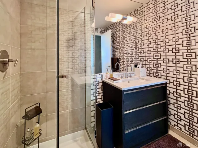 $1,775,000 | 301 Main Street, Unit 16H, San Francisco, CA 94105