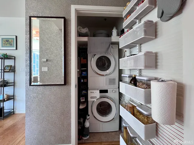 $1,775,000 | 301 Main Street, Unit 16H, San Francisco, CA 94105