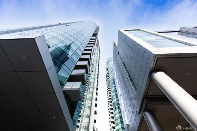 $1,775,000 | 301 Main Street, Unit 16H, San Francisco, CA 94105