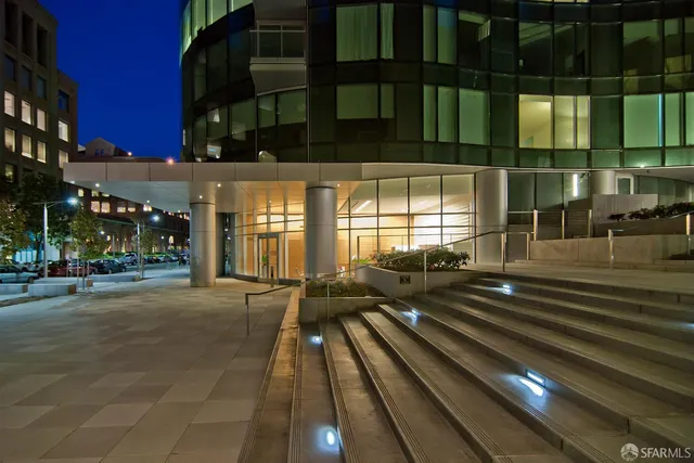 $1,775,000 | 301 Main Street, Unit 16H, San Francisco, CA 94105