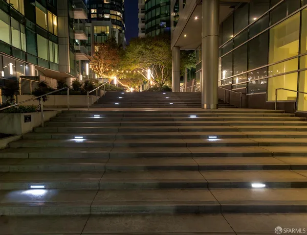 $1,775,000 | 301 Main Street, Unit 16H, San Francisco, CA 94105