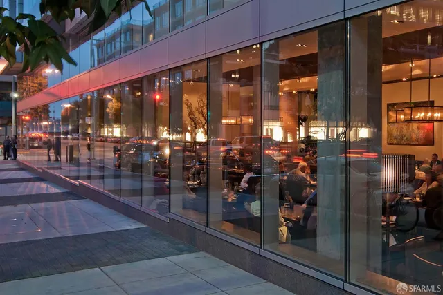 $1,775,000 | 301 Main Street, Unit 16H, San Francisco, CA 94105