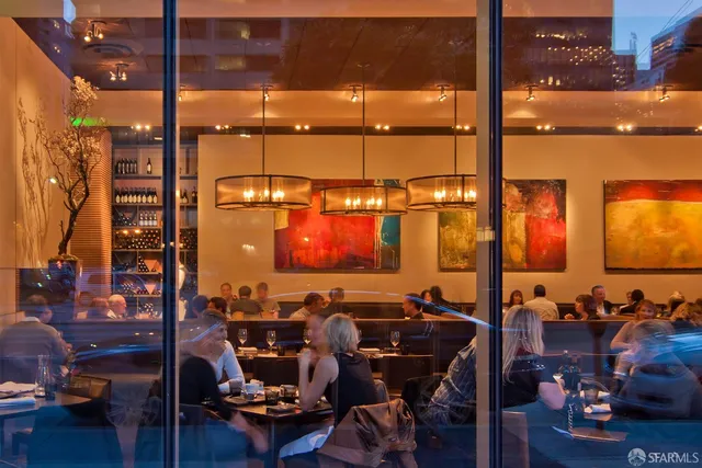 $1,775,000 | 301 Main Street, Unit 16H, San Francisco, CA 94105