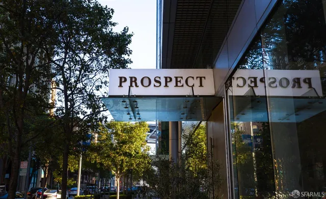 $1,775,000 | 301 Main Street, Unit 16H, San Francisco, CA 94105