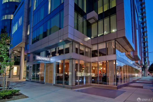 $1,775,000 | 301 Main Street, Unit 16H, San Francisco, CA 94105