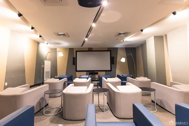 $1,775,000 | 301 Main Street, Unit 16H, San Francisco, CA 94105