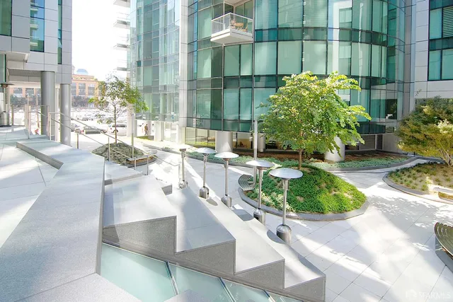 $1,775,000 | 301 Main Street, Unit 16H, San Francisco, CA 94105