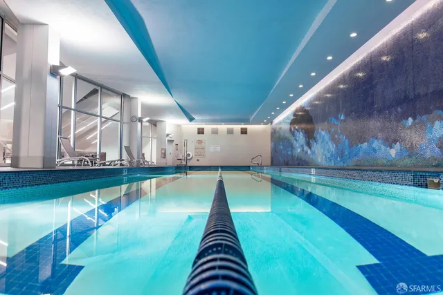 $1,775,000 | 301 Main Street, Unit 16H, San Francisco, CA 94105