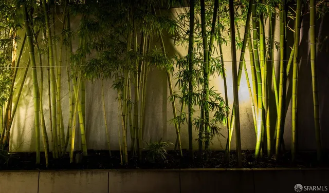 $1,775,000 | 301 Main Street, Unit 16H, San Francisco, CA 94105