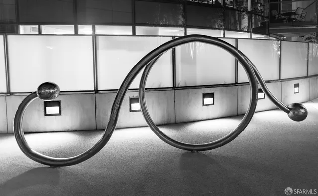 $1,775,000 | 301 Main Street, Unit 16H, San Francisco, CA 94105