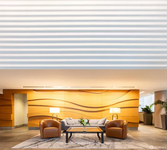 $1,775,000 | 301 Main Street, Unit 16H, San Francisco, CA 94105