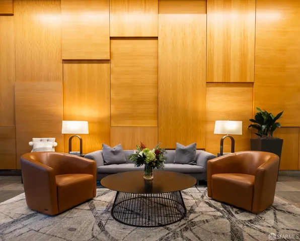 $1,775,000 | 301 Main Street, Unit 16H, San Francisco, CA 94105