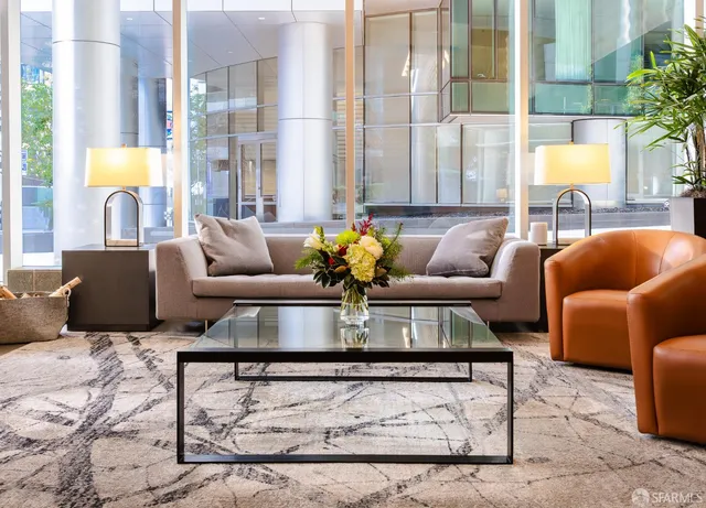 $1,775,000 | 301 Main Street, Unit 16H, San Francisco, CA 94105