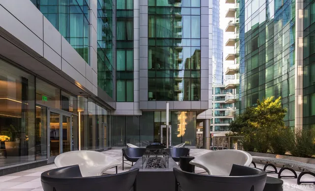 $1,775,000 | 301 Main Street, Unit 16H, San Francisco, CA 94105