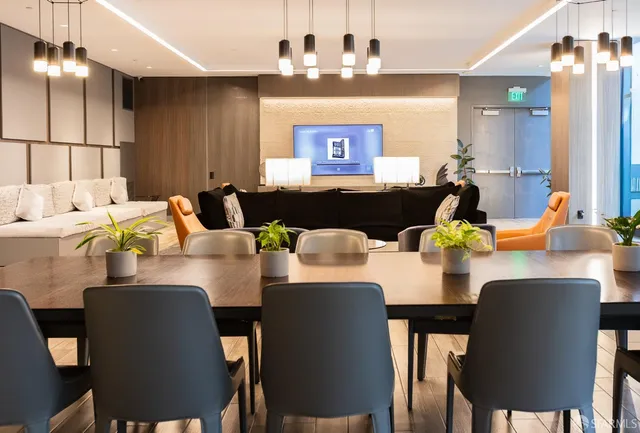 $1,775,000 | 301 Main Street, Unit 16H, San Francisco, CA 94105