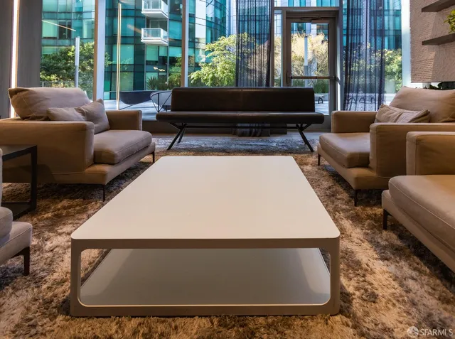 $1,775,000 | 301 Main Street, Unit 16H, San Francisco, CA 94105