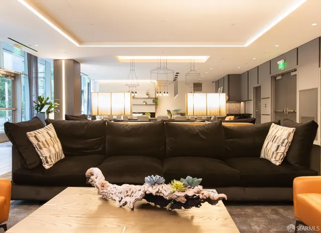 $1,775,000 | 301 Main Street, Unit 16H, San Francisco, CA 94105