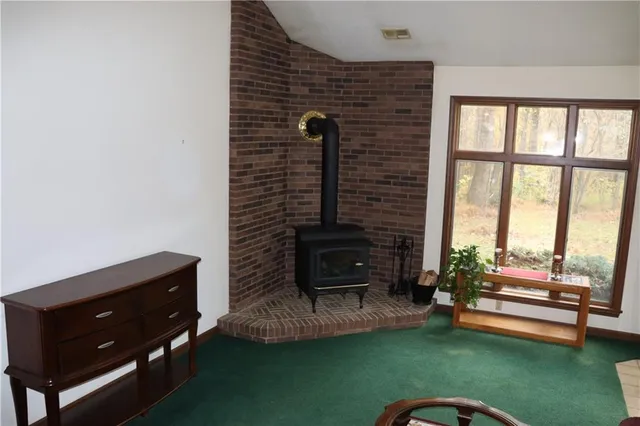 $549,900 | 566 Monte Lane, Blairsville, PA 15717