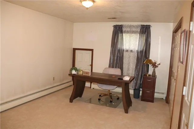 $549,900 | 566 Monte Lane, Blairsville, PA 15717