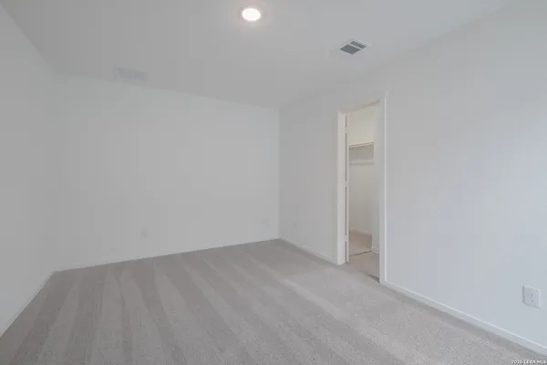 $1,450 | 7422 India Star, San Antonio, TX 78263