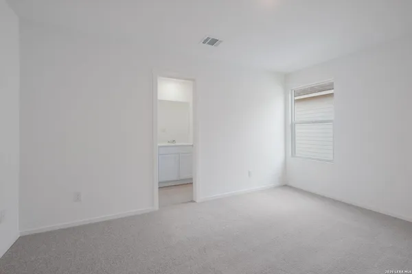 $1,450 | 7422 India Star, San Antonio, TX 78263
