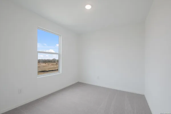 $1,450 | 7422 India Star, San Antonio, TX 78263
