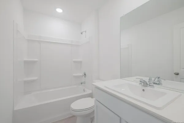 $1,450 | 7422 India Star, San Antonio, TX 78263