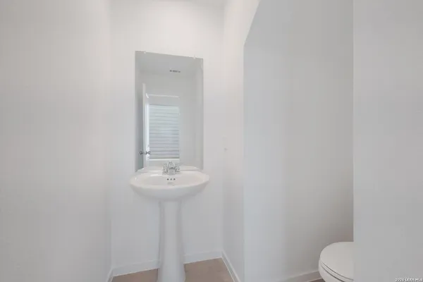 $1,450 | 7422 India Star, San Antonio, TX 78263