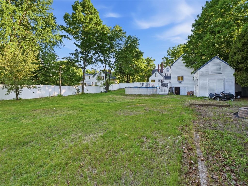 9 Turnpike Road Townsend, MA 01469 - Photo 34 of 42