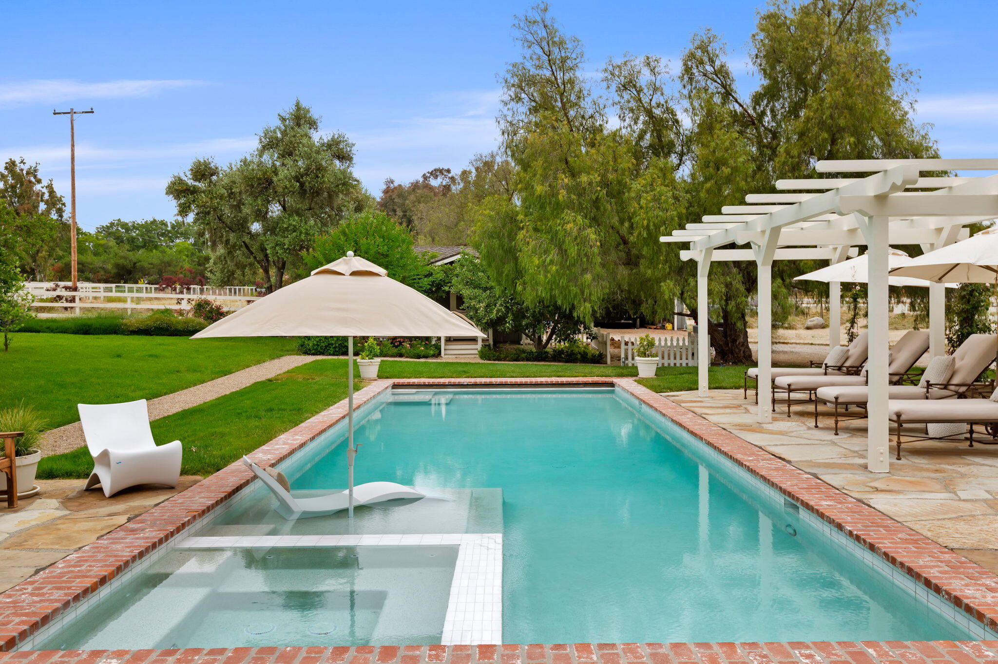 0 Still Meadow Road Solvang, CA 93463 - Photo 1 of 58 1 Swimming Pool