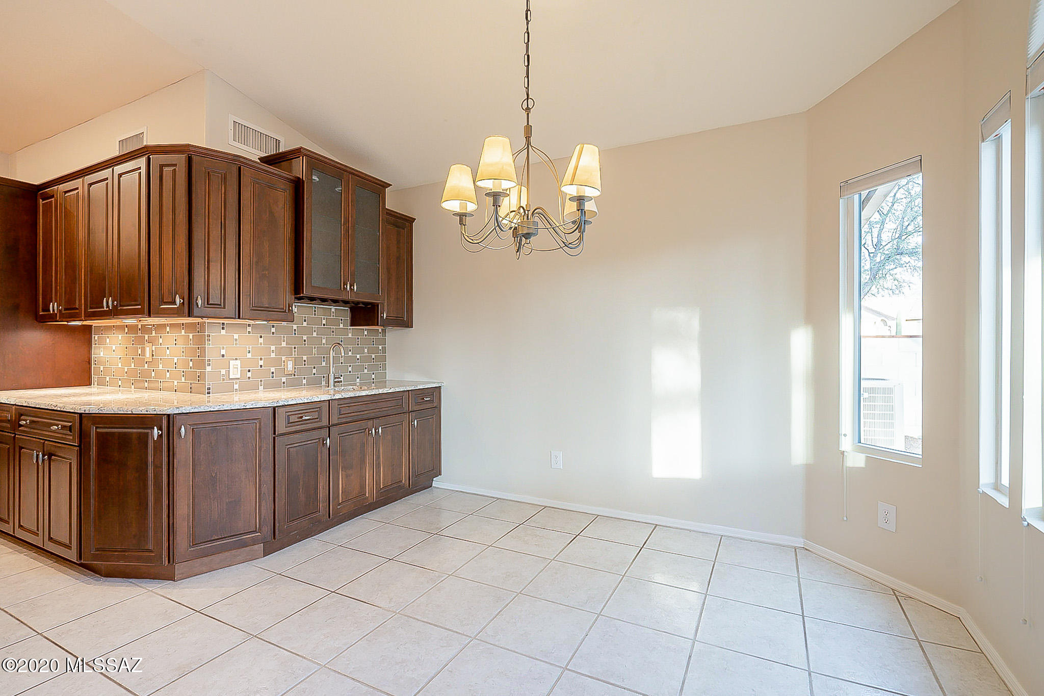 38182 South Stone Ridge Court Tucson, AZ 85739 - Photo 45 of 49