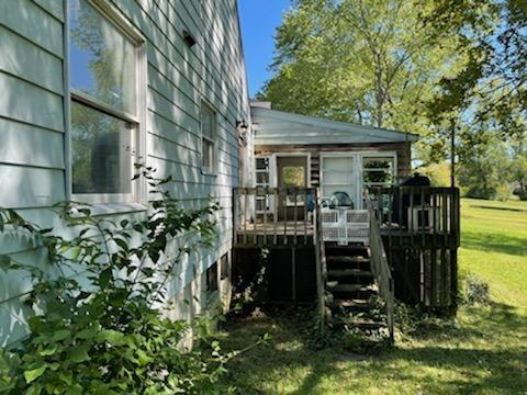 8965 East Kemper Road Montgomery, OH 45249 - Photo 22 of 23