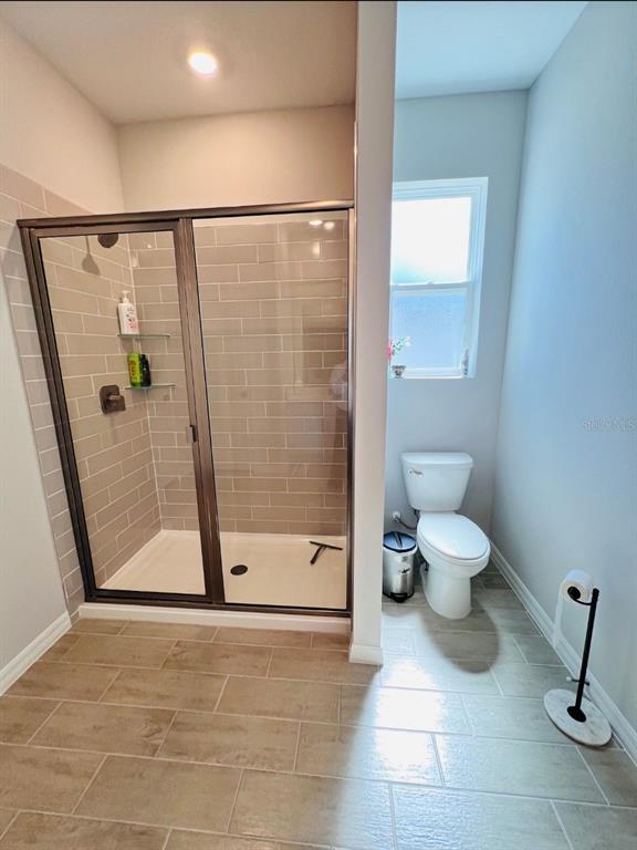 2450 Southwest 170th Loop Ocala, FL 34473 - Photo 14 of 15