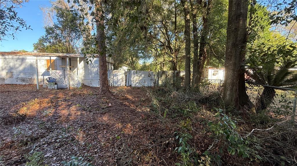 116 Wateroak Road Satsuma, FL 32189 - Photo 1 of 1 Gallery Image 1